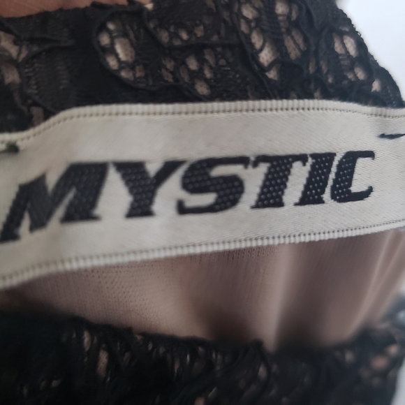 Prom,Casual,, Dress - Picture 4 of 4